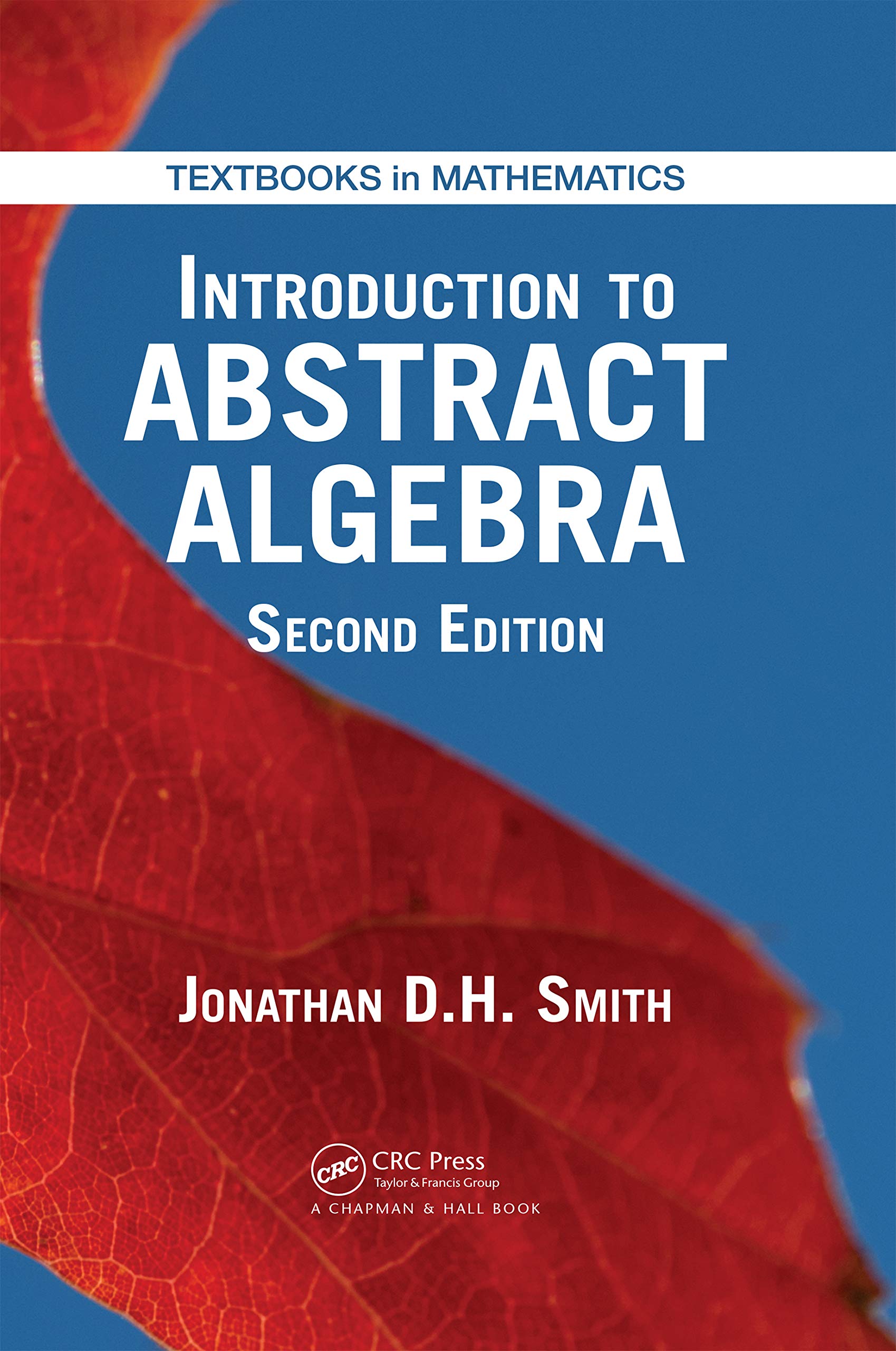 Introduction to Abstract Algebra Mathematics