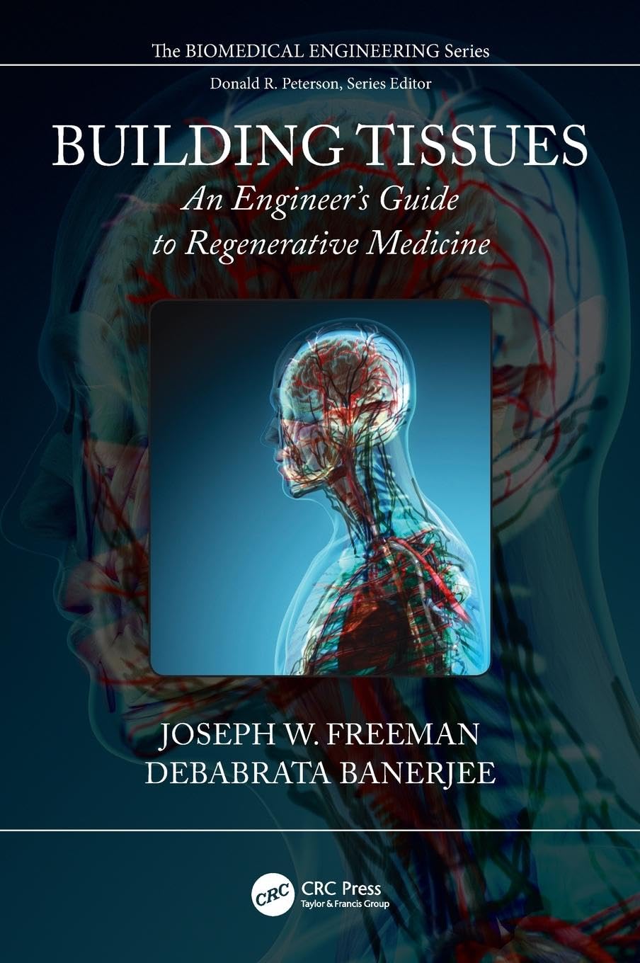 Building Tissues Medicine