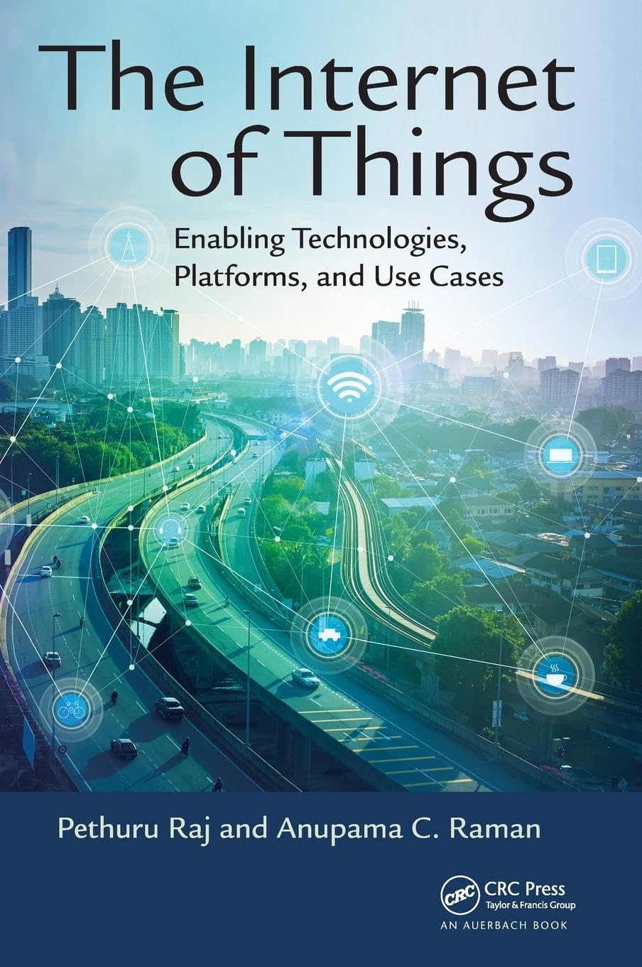 Product Image: The Internet of Things
