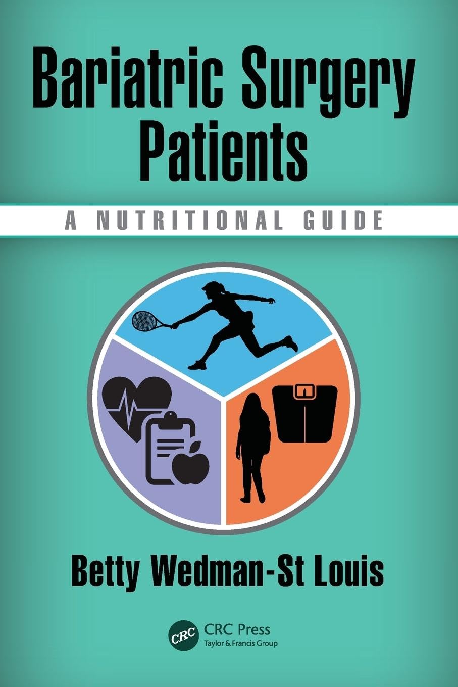 Bariatric Surgery Patients Medicine
