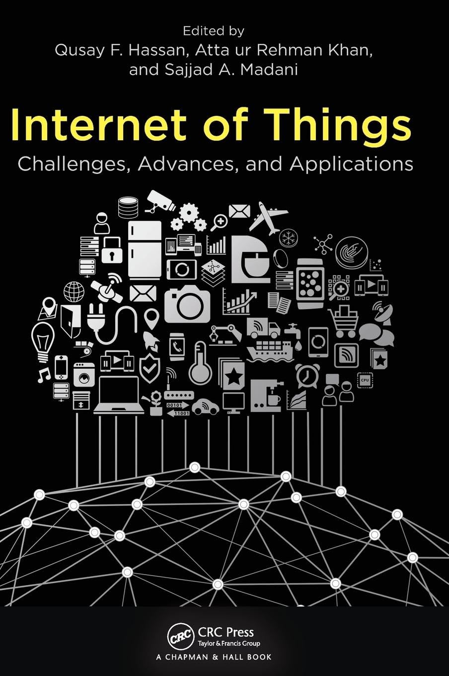Product Image: Internet of Things