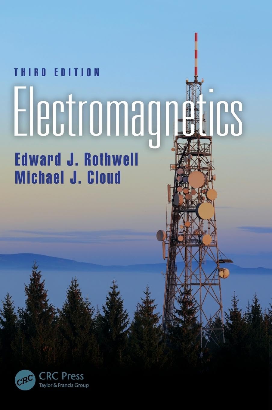 Product Image: Electromagnetics