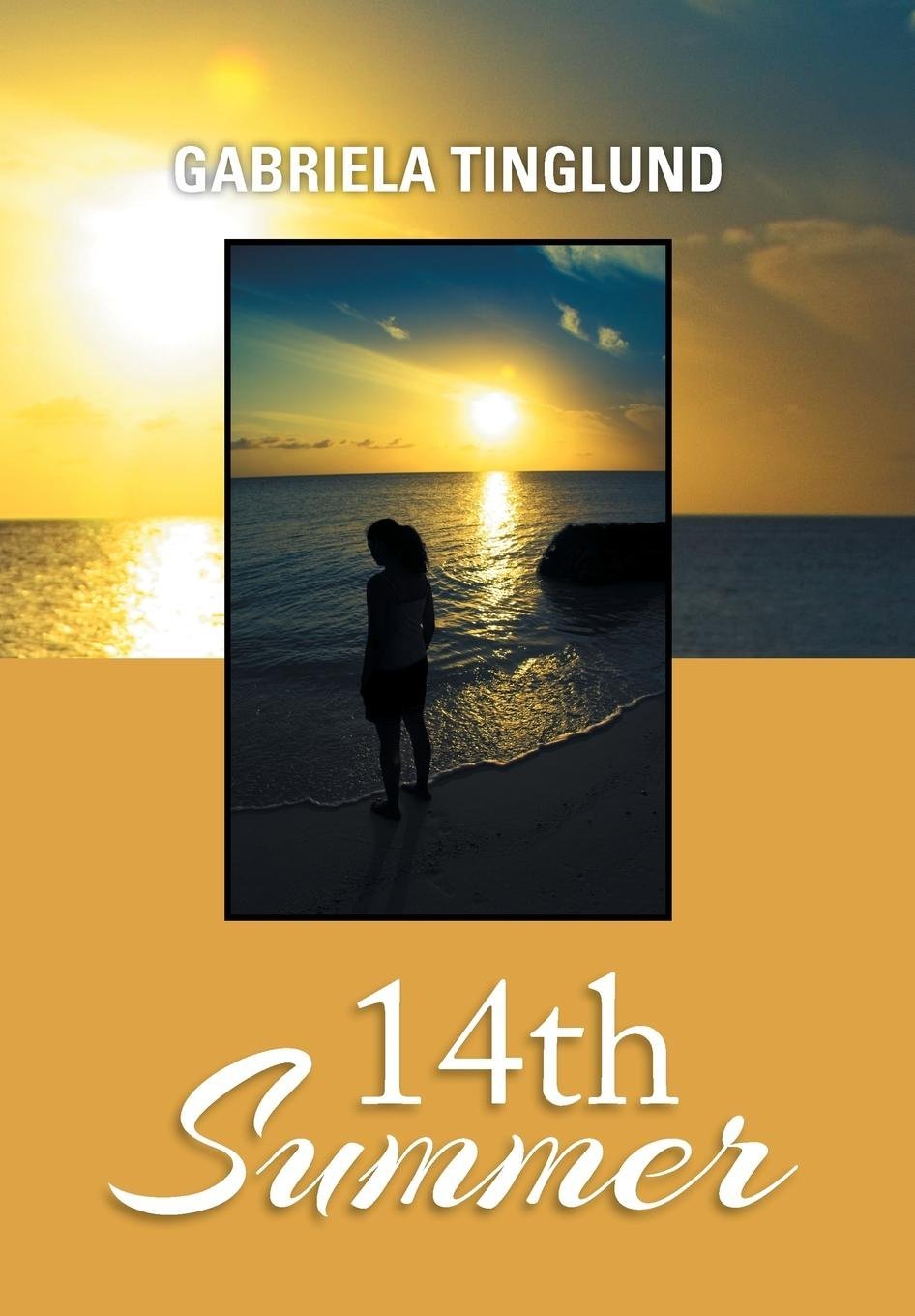 Product Image: 14th Summer