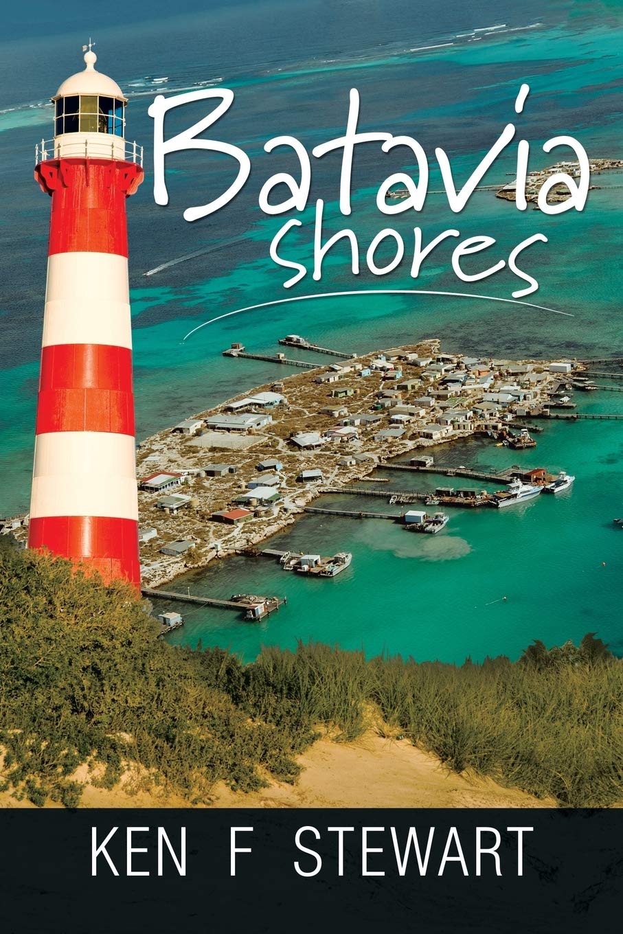 Product Image: Batavia Shores