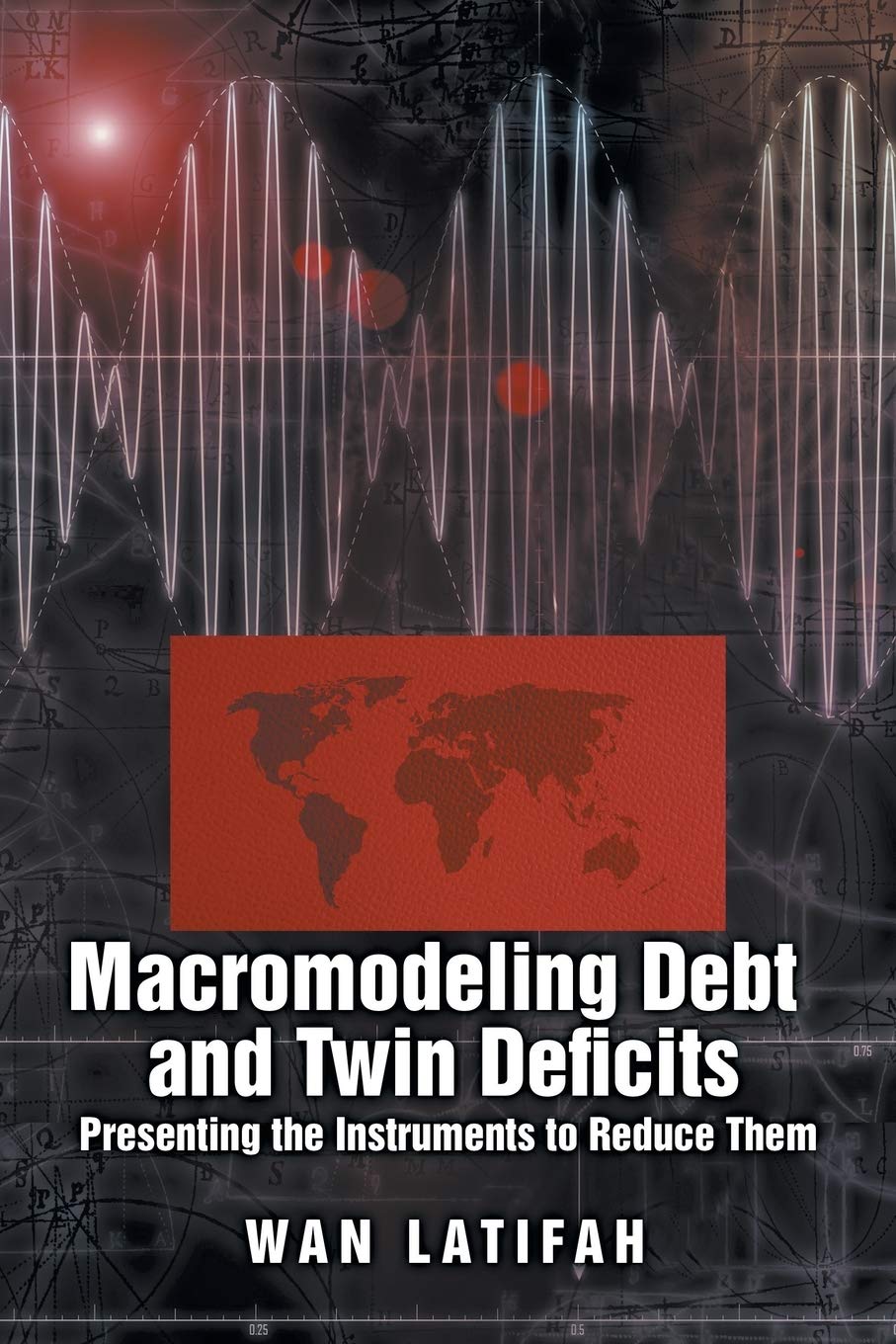 Macromodelling Debt and Twin Deficits: Presenting The Instruments To Reduce Them Business & Technology