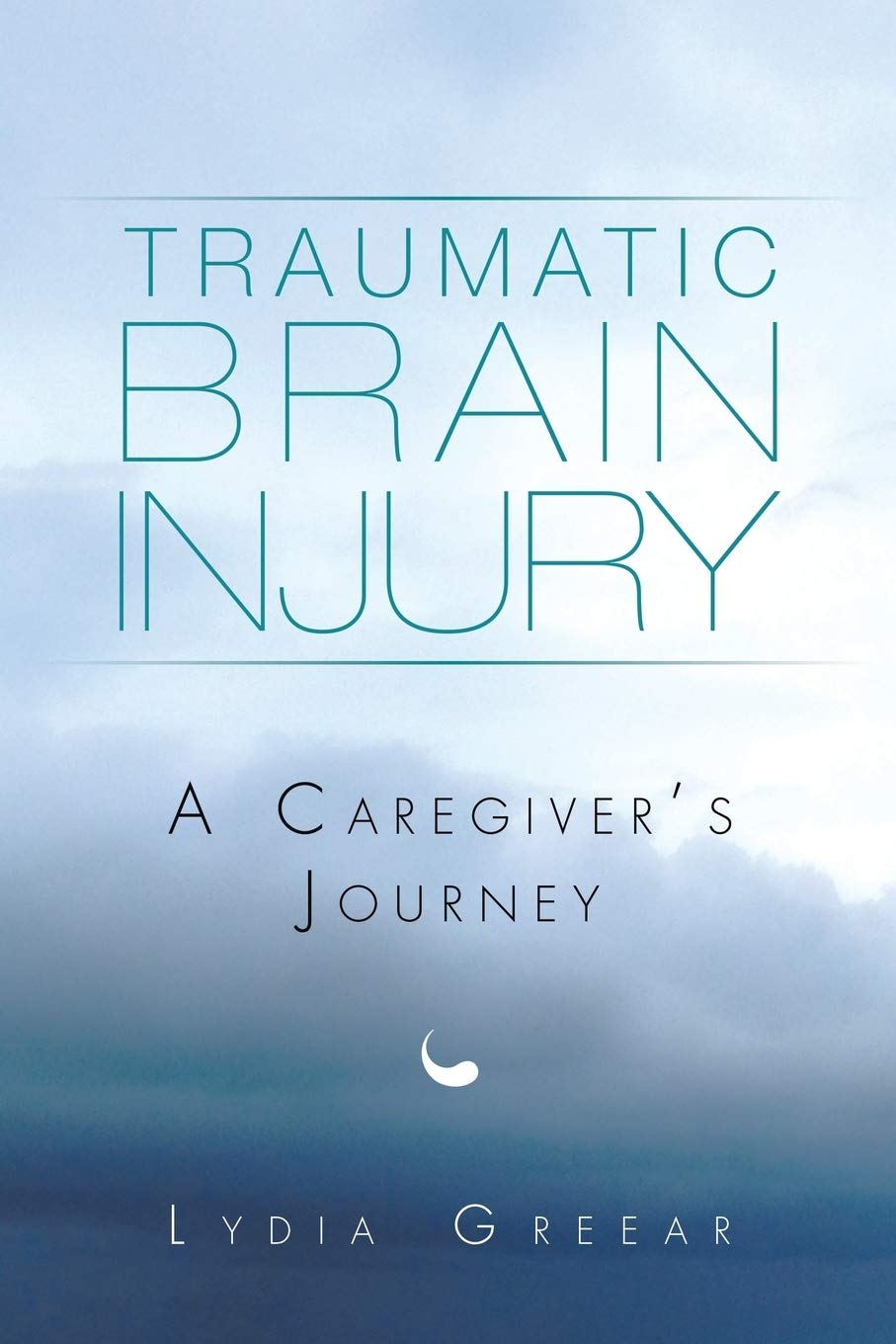 Product Image: Traumatic Brain Injury