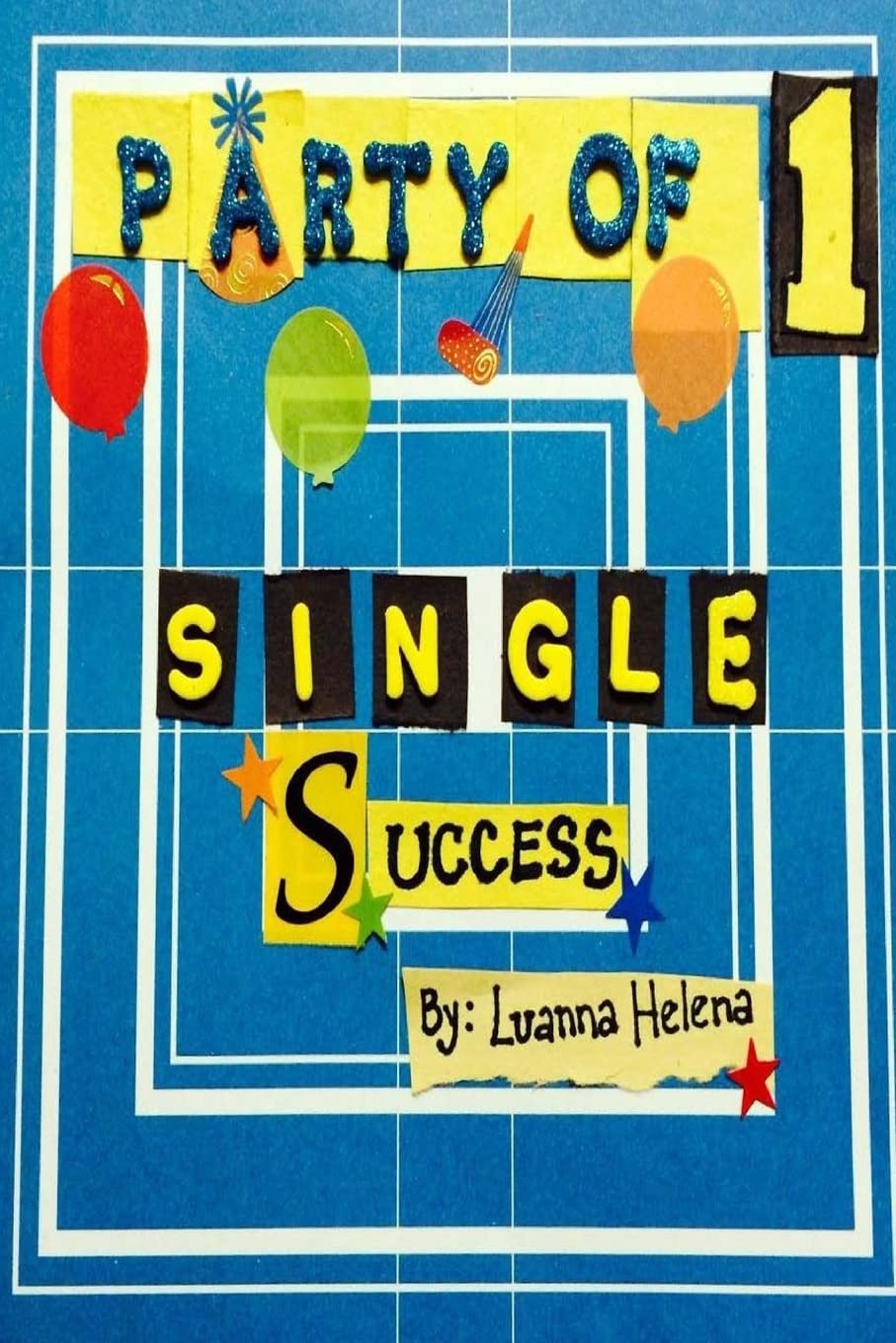 Party of 1: Single Success Religion & Esotericism