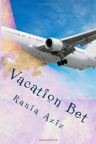 Vacation Bet Travel