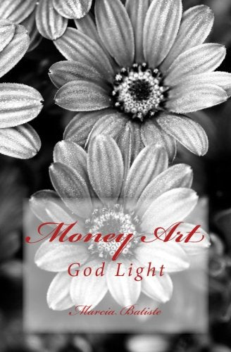 Product Image: Money Art: God Light