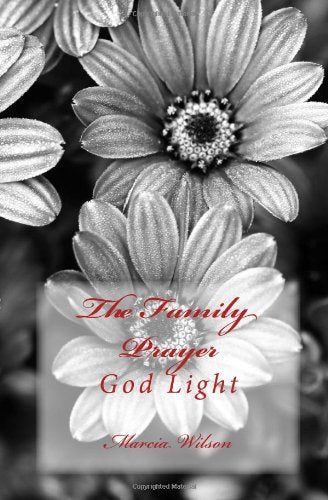 The Family Prayer: God Light Religion & Esotericism