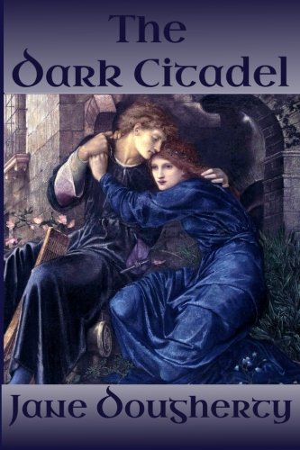 The Dark Citadel (The Green Woman, Band 1) Books