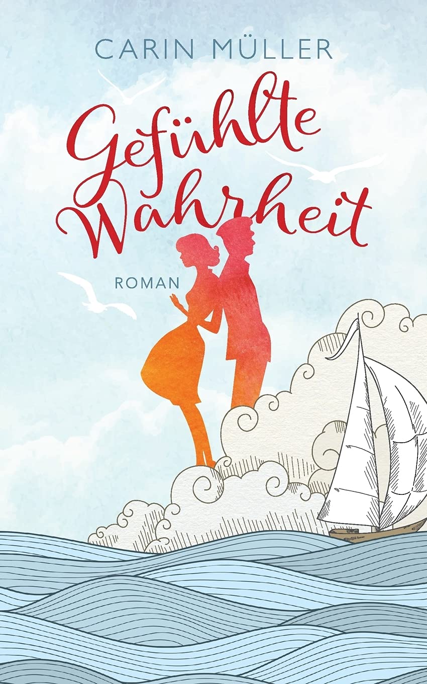 Gefühlte Wahrheit Contemporary literature