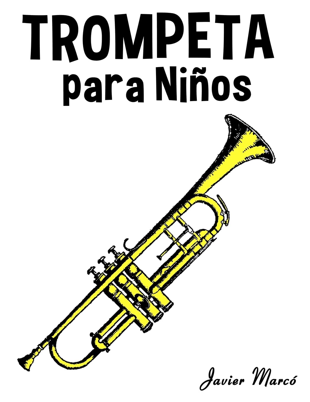 Trompeta para Niños: Música Clásica, Villancicos de Navidad, Canciones Infantiles, Tradicionales y Folclóricas! Arts & Music