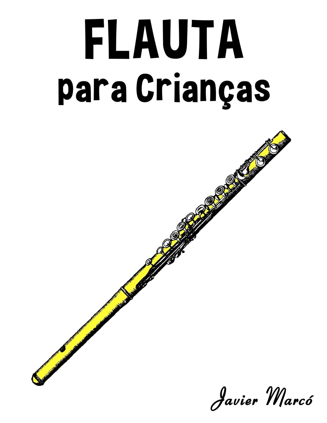 Flauta para Crianças: Canções de Natal, Música Clássica, Canções Infantis e Canções Folclóricas! Arts & Music