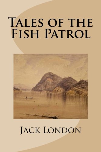 Tales of the Fish Patrol Classics