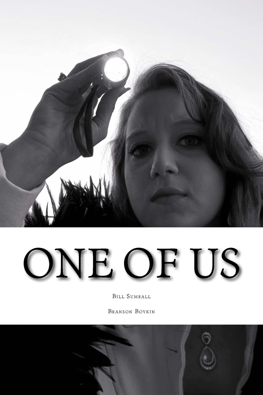 Product Image: One of Us