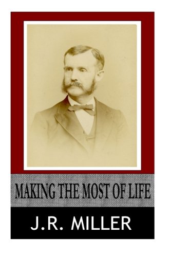 Making the Most of Life Religion & Esotericism