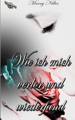 Wie ich mich verlor und wiederfand Science