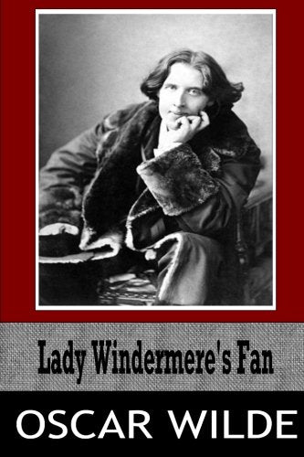 Product Image: Lady Windermere?s Fan