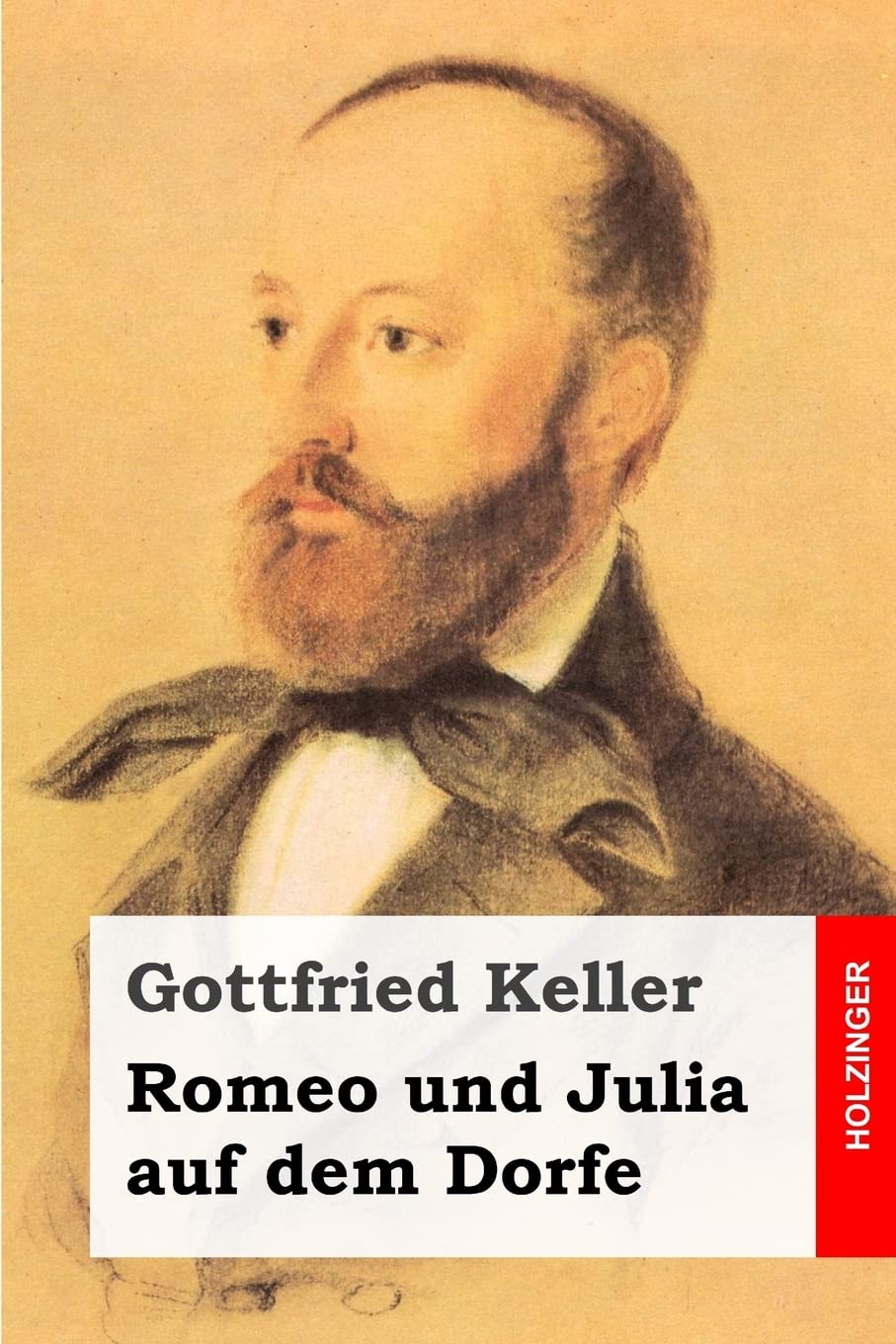 Romeo und Julia auf dem Dorfe Classics
