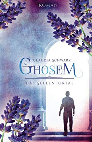 Ghosem: Das Seelenportal Action & Adventure