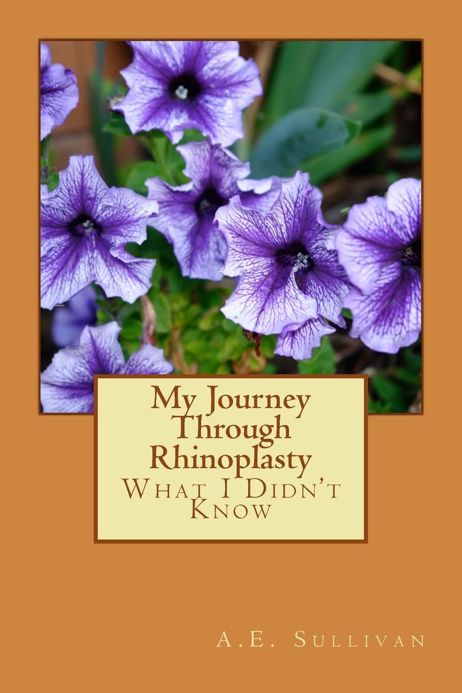 My Journey Through Rhinoplasty: What I Didn't Know Health, Nutrition & Fitness