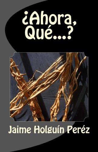 Product Image: Ahora, Que