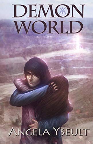 Product Image: Demon World