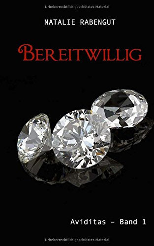 Bereitwillig Eroticism