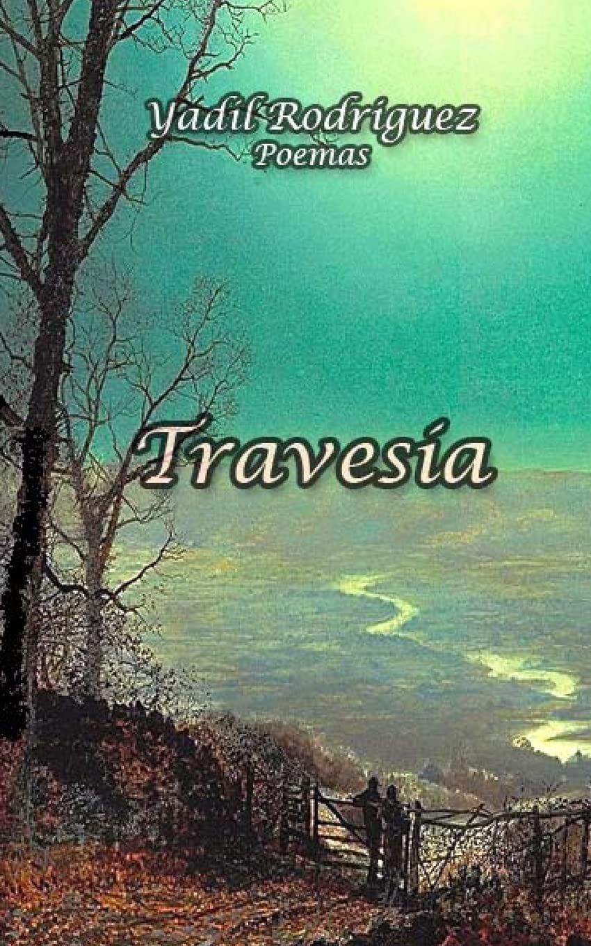 Product Image: Travesia