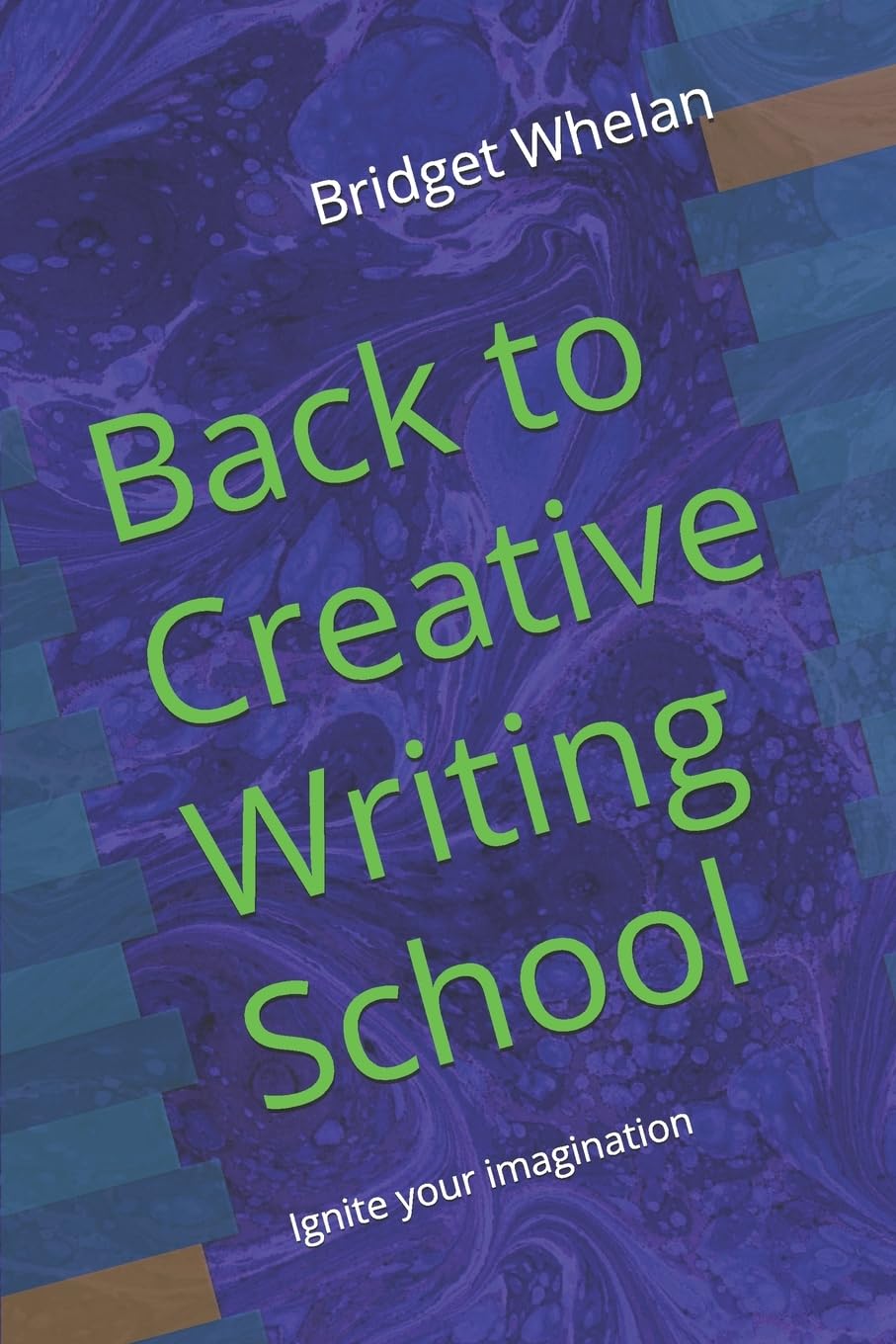 Back to Creative Writing School Media & Communication