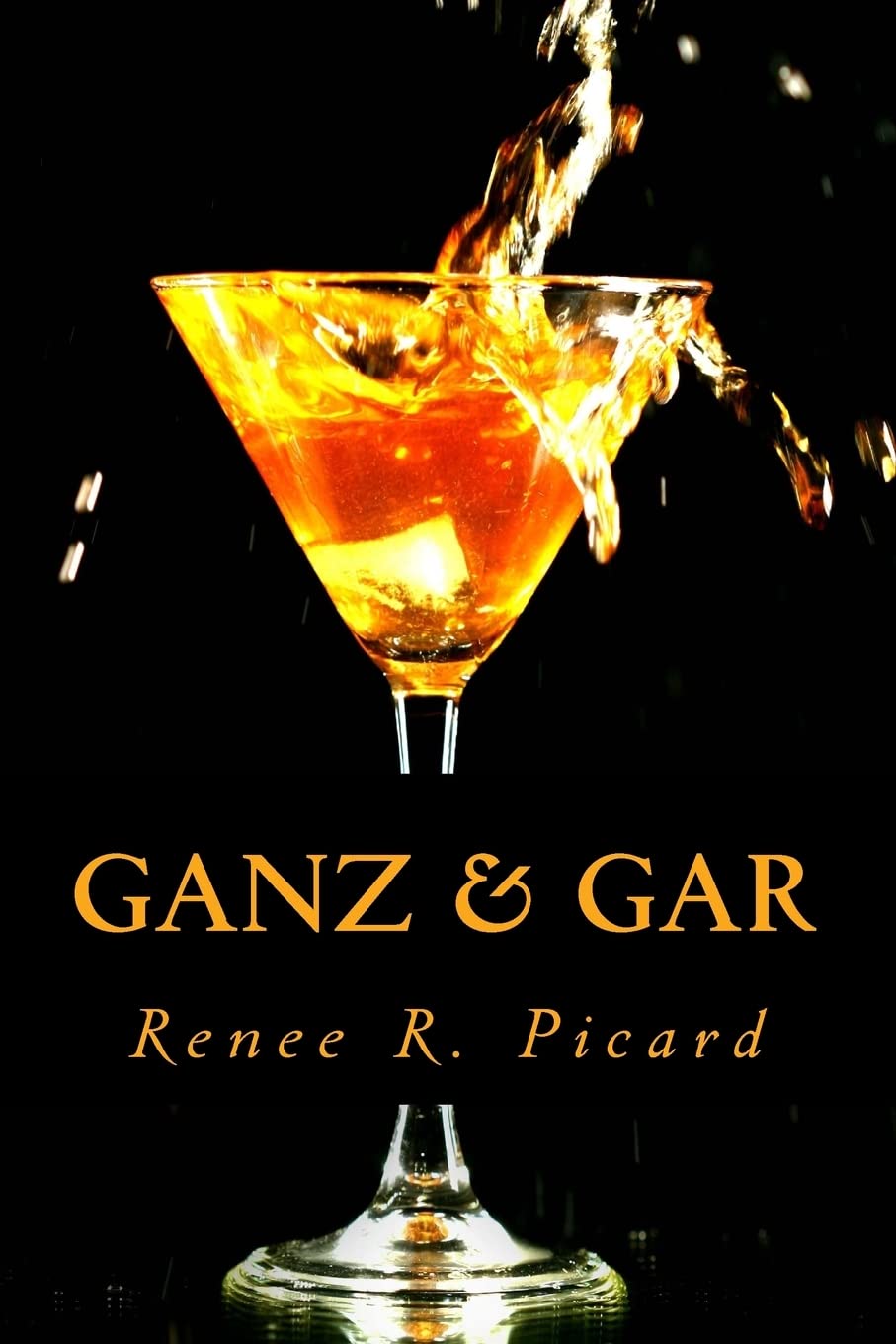 Ganz & Gar (Daniel & Juliet - eine Liebe am Abgrund, Band 5) Contemporary Romance