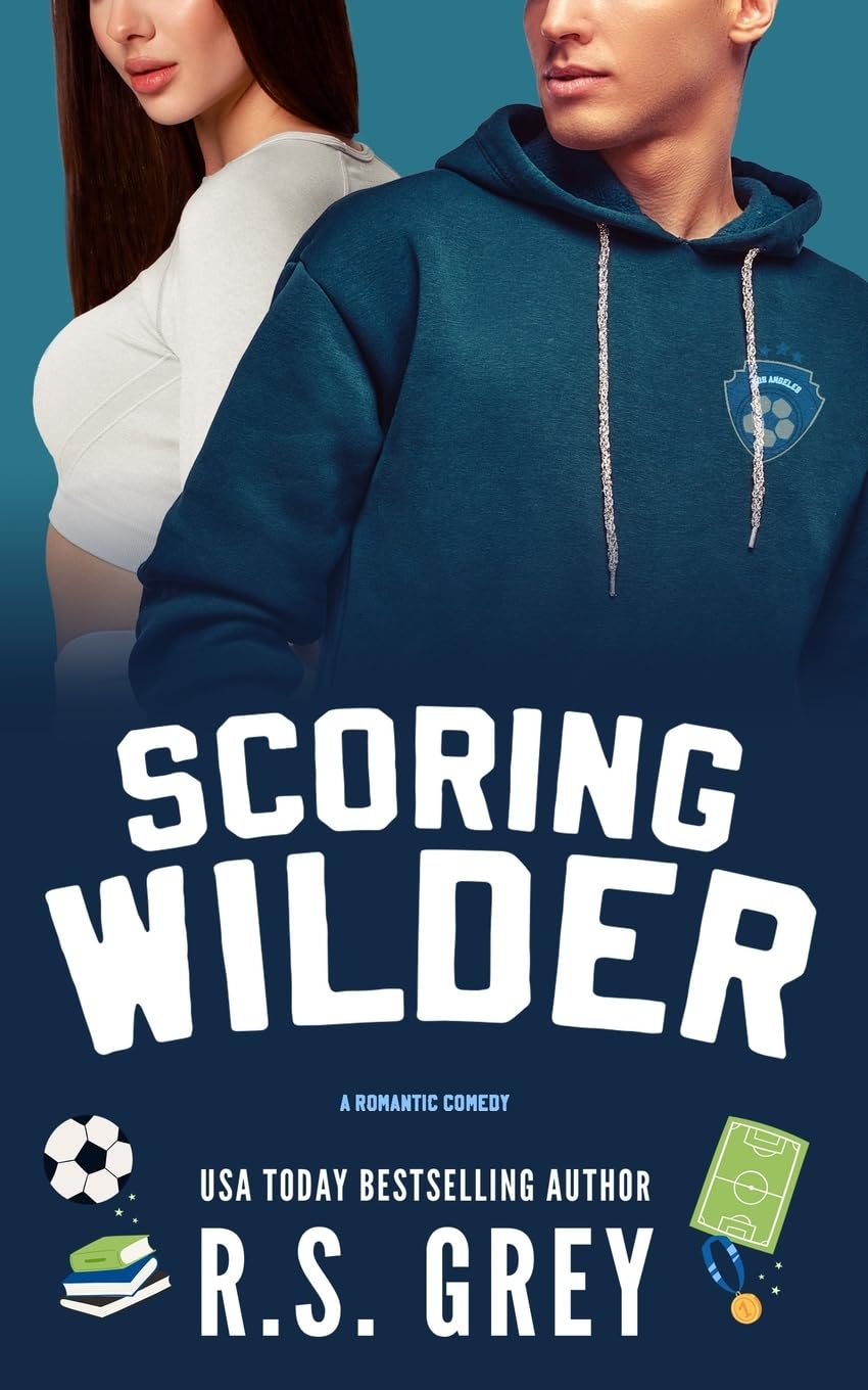 Scoring Wilder Humour & Satire