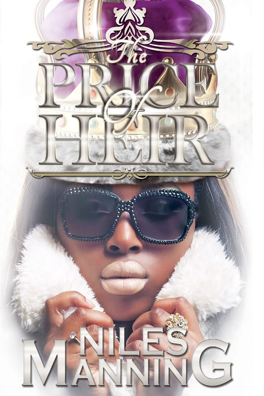The Price of Heir Contemporary literature