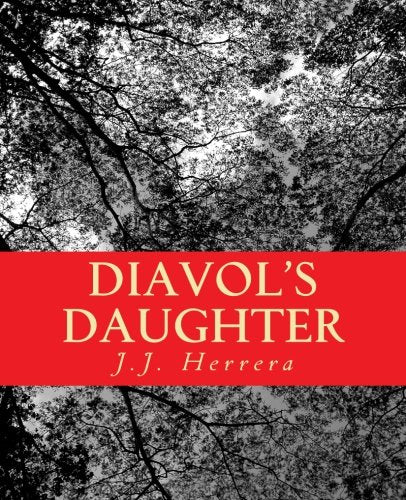 Diavol's daughter (The Diavol's legacy) Fiction