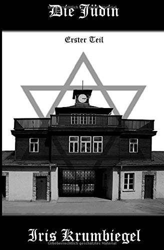 Die Jüdin Politics & History