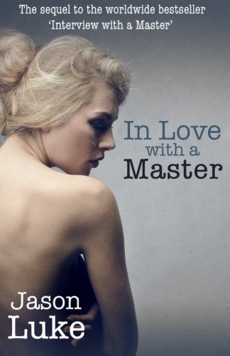 Product Image: In Love with a Master: Interview with a Master 2