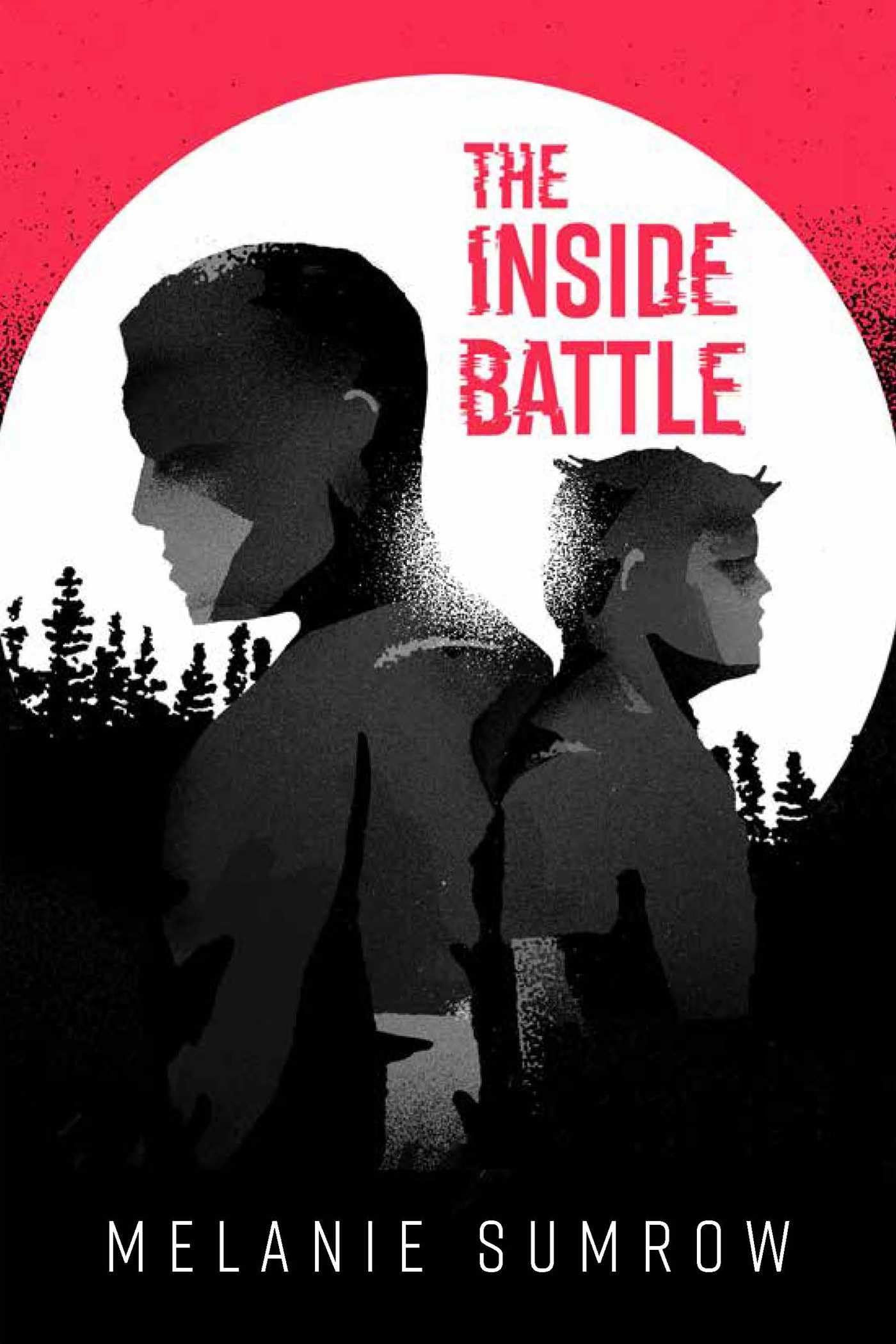The Inside Battle Education