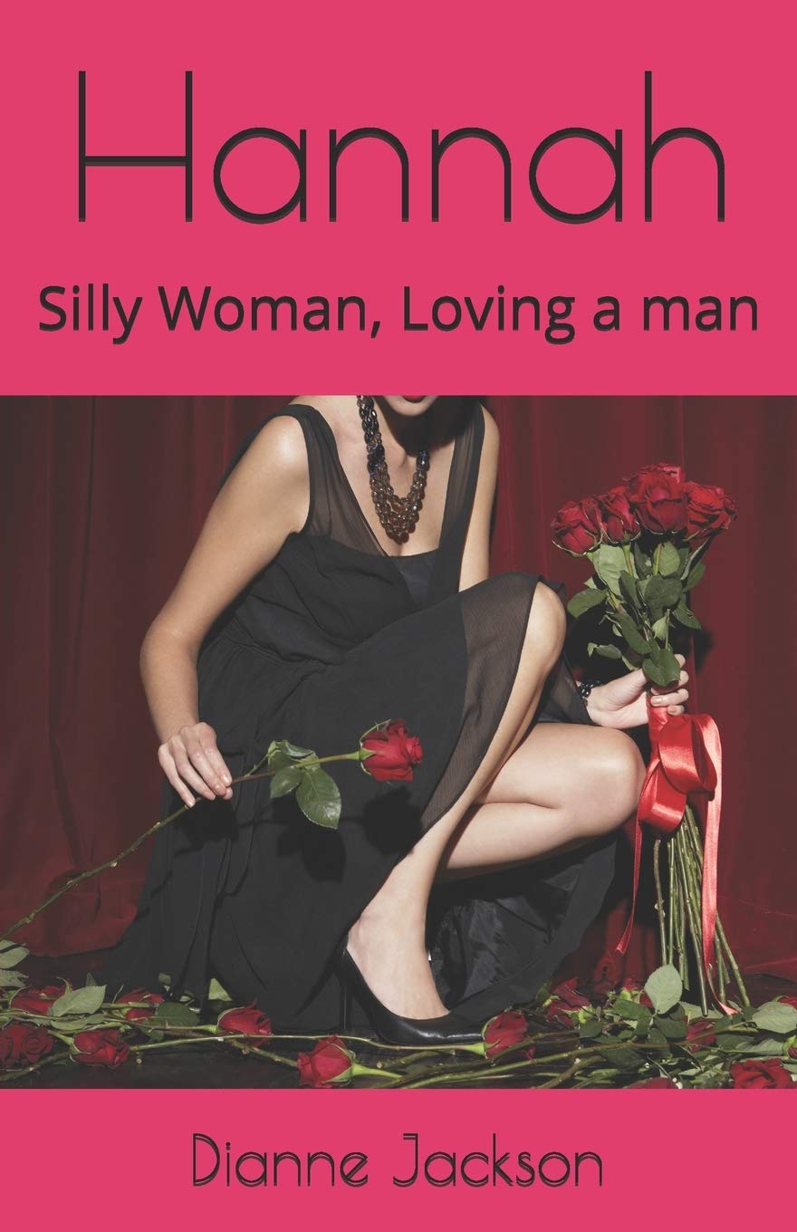 Hannah: Silly Woman, Loving a man Partnership & Love