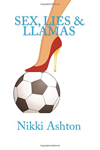 Sex, Lies & Llamas Partnership & Love