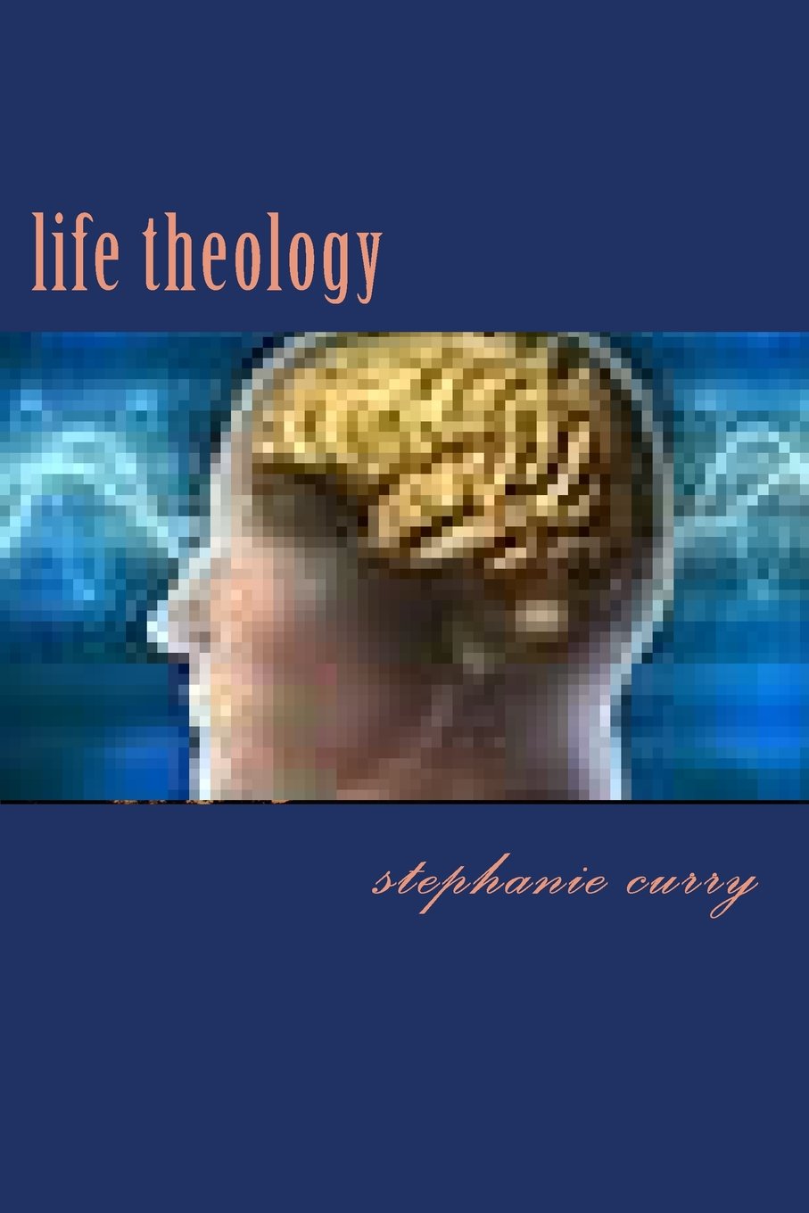 life theology: life theory act of achievement Philosophy