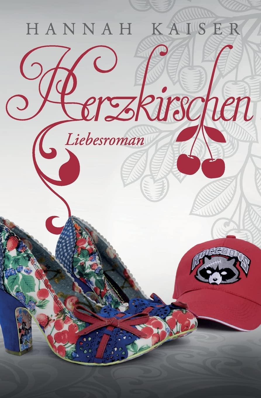Product Image: Herzkirschen