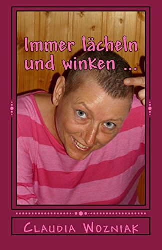Immer lächeln und winken ... Medicine