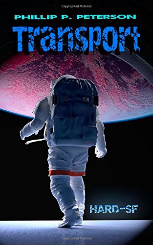 Transport: Death Mission Fantasy & Sci-Fi