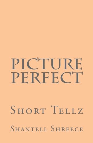 Picture Perfect (Short Tellz, Band 1) Eroticism
