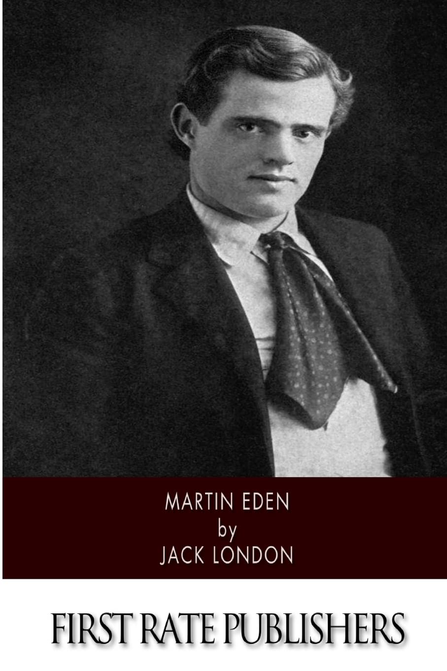 Martin Eden Classics