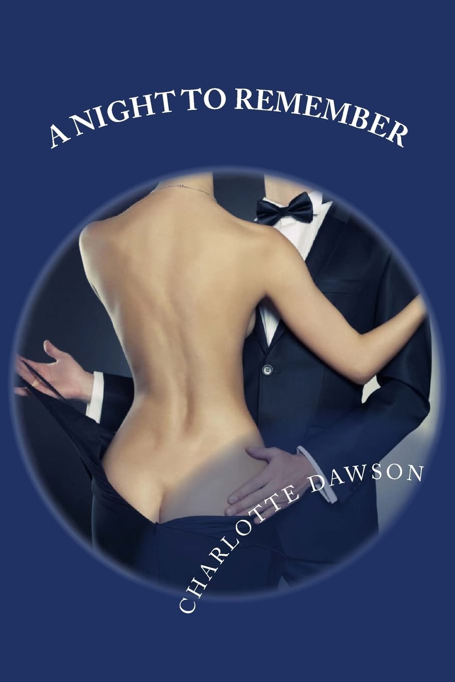 A Night to Remember (Island of Secrets, Band 1) Contemporary Romance