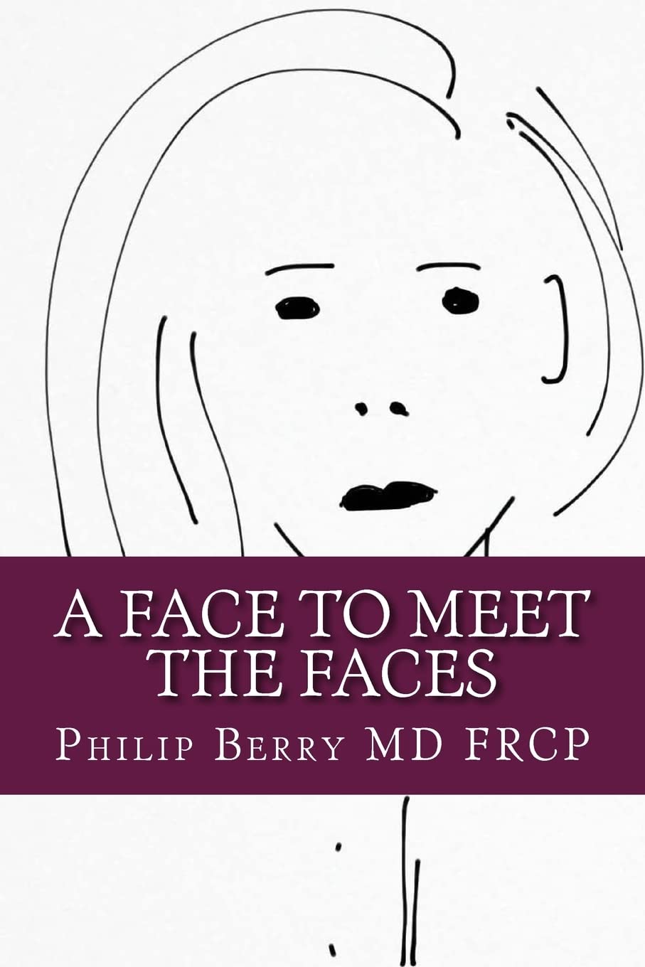 A Face To Meet The Faces: Posts from the Illusions Of Autonomy blog Medicine