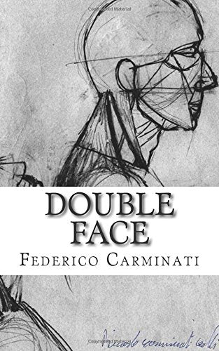Product Image: Double Face