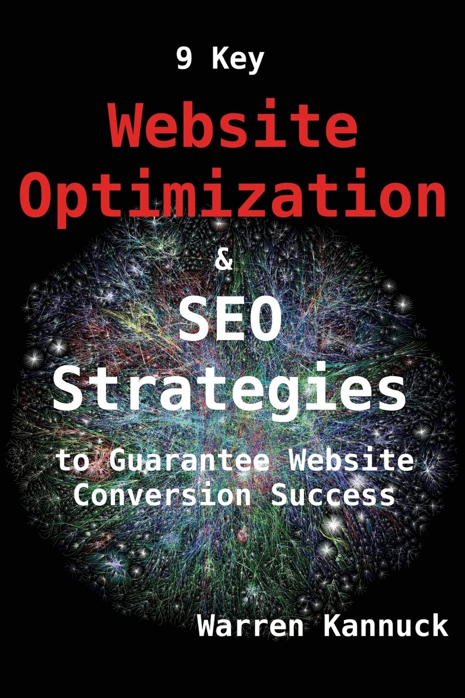 9 Key Website Optimization & SEO Strategies to Guarantee Website Conversion Success Business, Finance & Career